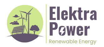 Elektra Power